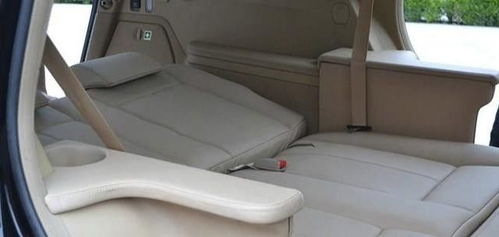 汽车没后座罚多少