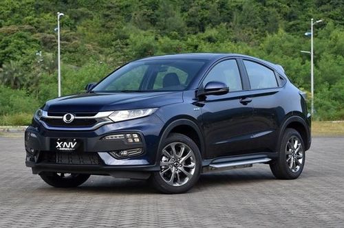 电汽车买多少价位 电汽车买多少价位