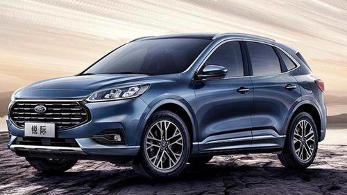 长安汽车海外利润多少 长安汽车海外利润多少