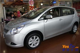 骏迈汽车价格多少 骏迈汽车价格多少