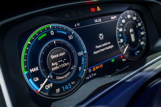 汽车怎么测试提速多少