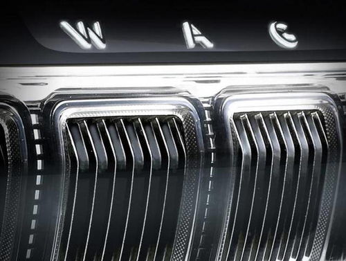 汽车电加热多少瓦 汽车电加热多少瓦