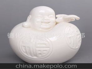 正版汽车摆件价格多少