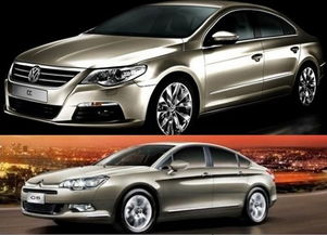 现代汽车天窗强度多少 现代汽车天窗强度多少