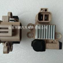 汽车冲电机价格多少