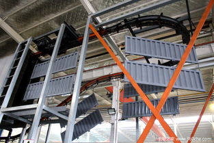 汽车涂装硬度是多少 汽车涂装硬度是多少