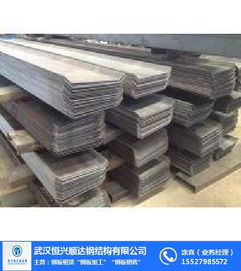 我国汽车钢材强度多少 我国汽车钢材强度多少