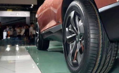 汽车胎压还多少 汽车胎压还多少