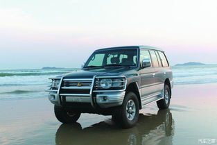 猎豹汽车多少黄油嘴 猎豹汽车多少黄油嘴