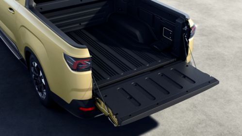 雷达汽车预定网址多少 雷达汽车预定网址多少