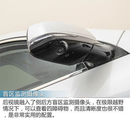 无锡汽车换油补贴多少 无锡汽车换油补贴多少