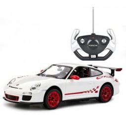 遥控汽车总成价格多少 遥控汽车总成价格多少