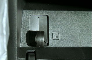 马自达汽车油箱大小多少