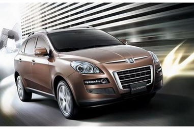 泉山汽车首付多少