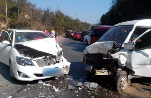 汽车大事故贬值多少 汽车大事故贬值多少