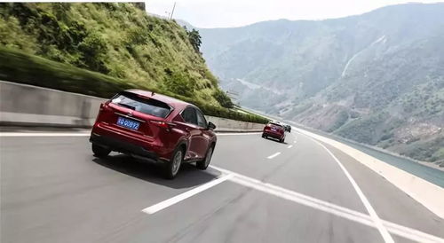 汽车开多少公里才会 汽车开多少公里才会