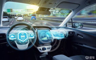 汽车最高开多少速 汽车最高开多少速