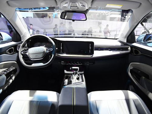 咪咪汽车价格多少 咪咪汽车价格多少