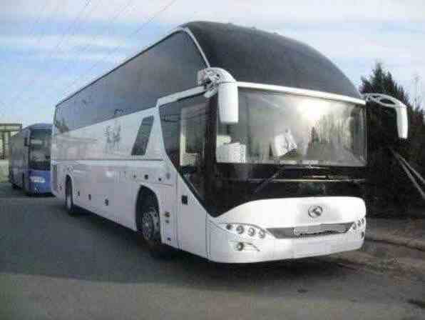 suzuke汽车的价格多少