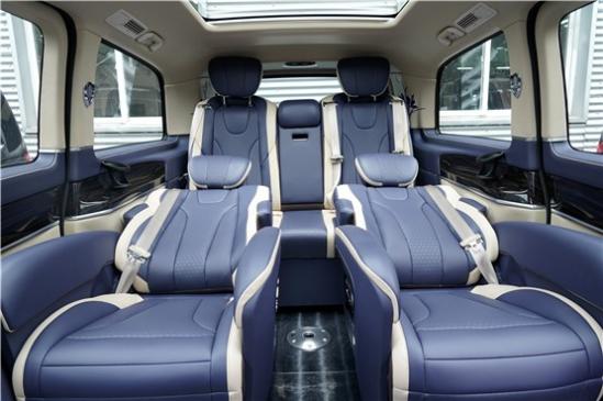 汽车加热座椅多少v