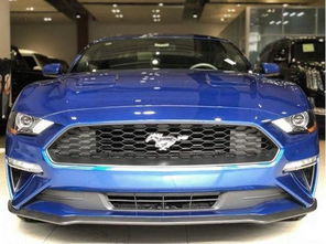 骄子汽车多少钱 骄子汽车多少钱