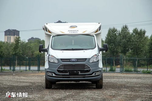 福特汽车最高多少米