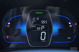 汽车牌照补贴多少 汽车牌照补贴多少