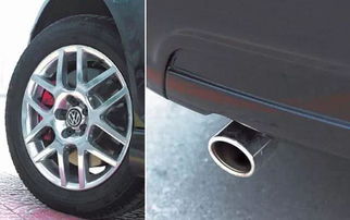 汽车刹车多少码滑行 汽车刹车多少码滑行