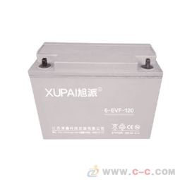 汽车电池多少a正常