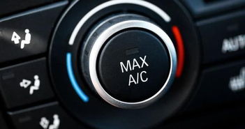 开空调汽车转速多少 开空调汽车转速多少