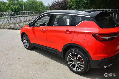 汽车177马力是多少 汽车177马力是多少