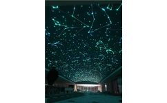 汽车光纤多少钱