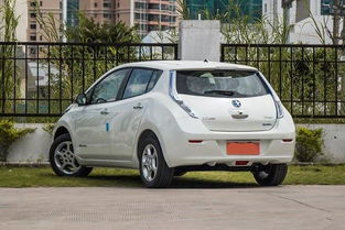 晨风汽车多少钱