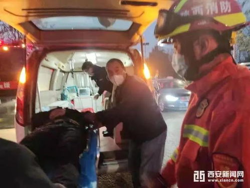 汽车水箱水流多少正常