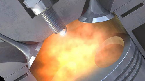 汽车气缸压多少合适