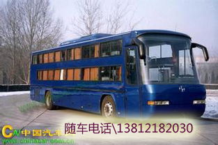 黄岛汽车多少钱