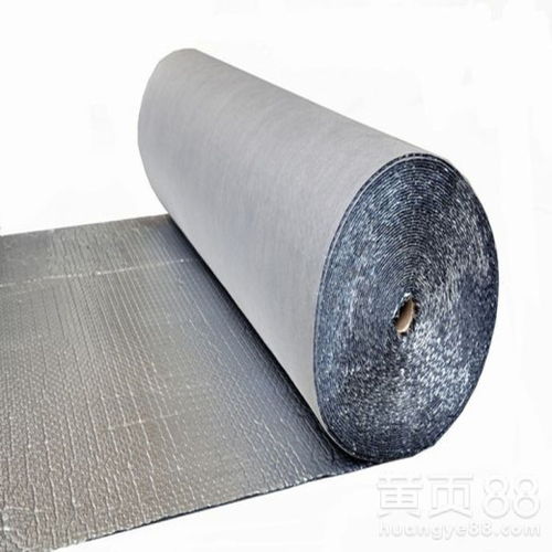 汽车防晒铝箔价格多少 汽车防晒铝箔价格多少