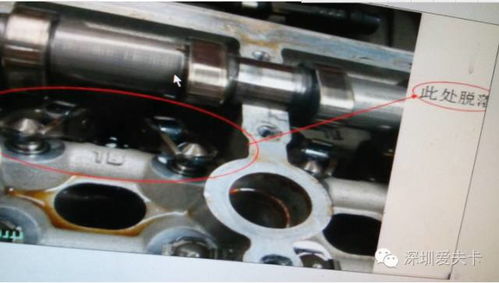 汽车缸压应该多少 汽车缸压应该多少