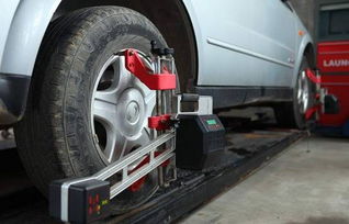 汽车吃胎多少公里 汽车吃胎多少公里