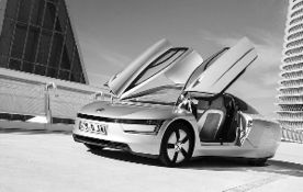 27升汽车油耗多少