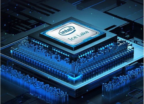 汽车usb接口多少a