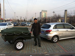 汽车爆表是多少 汽车爆表是多少