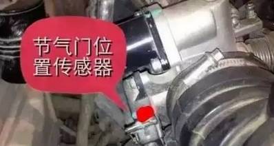 汽车的汽缸压力多少