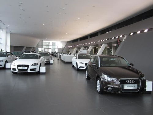 汽车最低讲价能讲多少