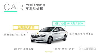 汽车上线多少公里