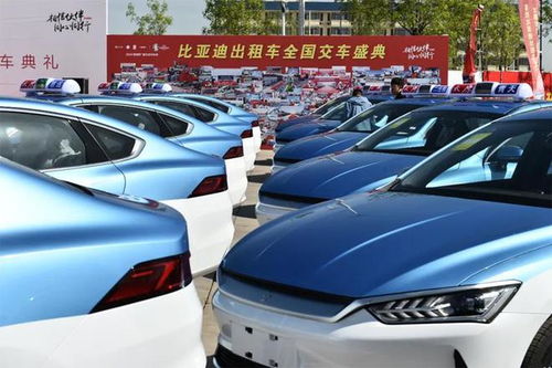 太原汽车有多少公里