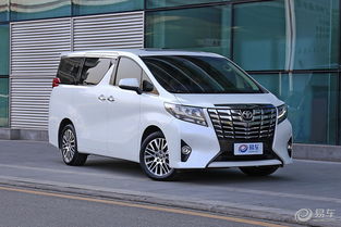 2010汽车关税是多少