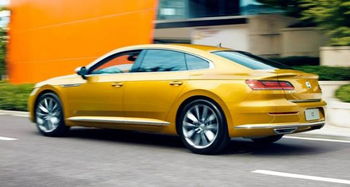 汽车186马力是多少 汽车186马力是多少