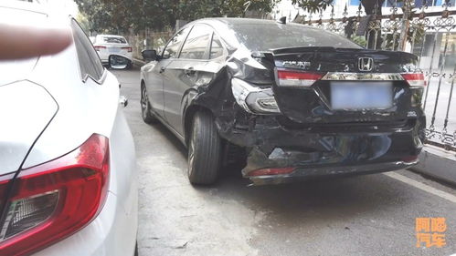 被汽车撞赔多少 被汽车撞赔多少