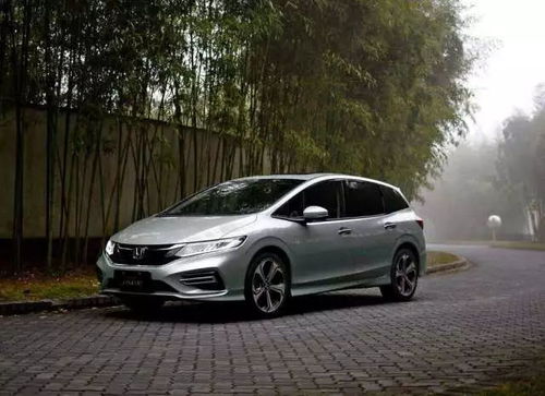 杰德汽车多少马力 杰德汽车多少马力